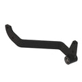 LVA21110: Fits John Deere LVA21110 Left Side Brake Pedal – Genuine OEM