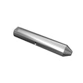 LVA21156: Fits John Deere LVA21156 Pin – Genuine OEM