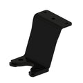 LVA21176: Fits John Deere LVA21176 ROPS Bracket Support – Genuine OEM
