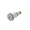 LVA21190: Fits John Deere LVA21190 Flow Control Hydraulic Valve – Genuine OEM