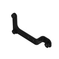 LVA21221: Fits John Deere LVA21221 Fuel Line Support Bracket – Genuine OEM
