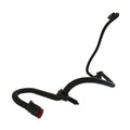 LVA21224: Fits John Deere LVA21224 Wiring Harness – Genuine OEM