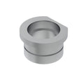 LVA21232: Fits John Deere LVA21232 Rockshaft Bushing – Genuine OEM