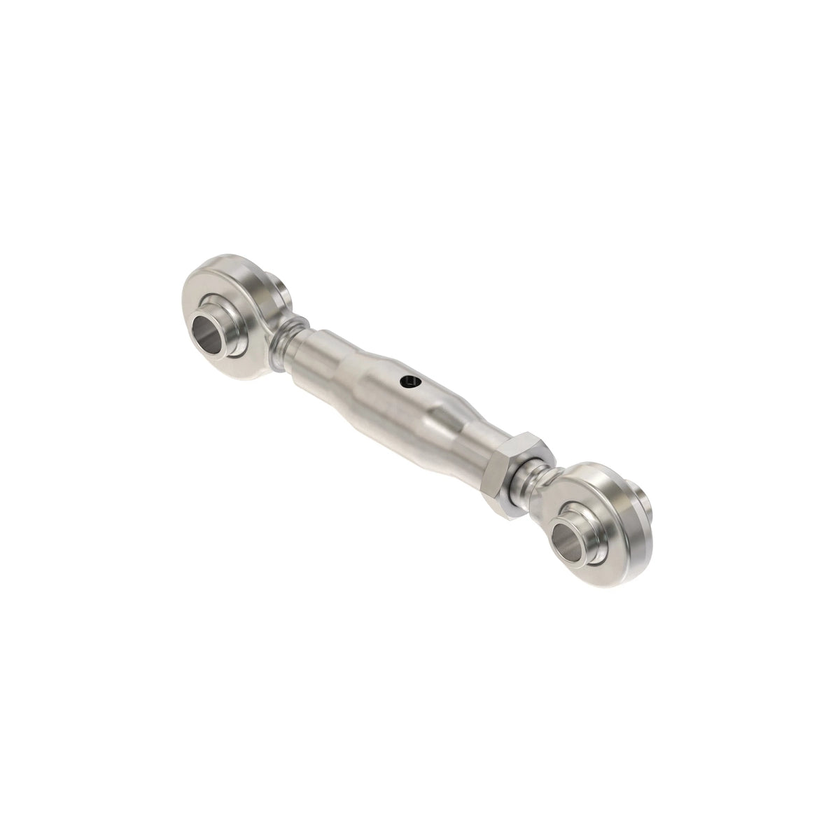 LVA21248: Fits John Deere LVA21248 Front Three Point Hitch Center Link – Genuine OEM