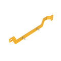LVA21294: Fits John Deere LVA21294 Fuel Cooler Support – Genuine OEM
