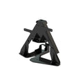 LVA21297: Fits John Deere LVA21297 Broom Mounting Parts – Genuine OEM