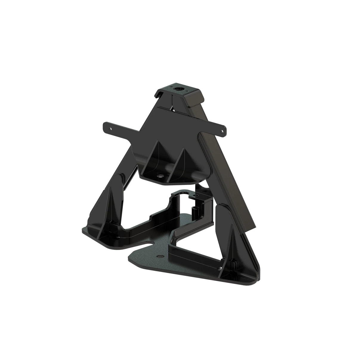 LVA21297: Fits John Deere LVA21297 Broom Mounting Parts – Genuine OEM