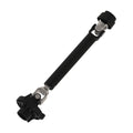 LVA21300: Fits John Deere LVA21300 Universal Driveshaft – Genuine OEM