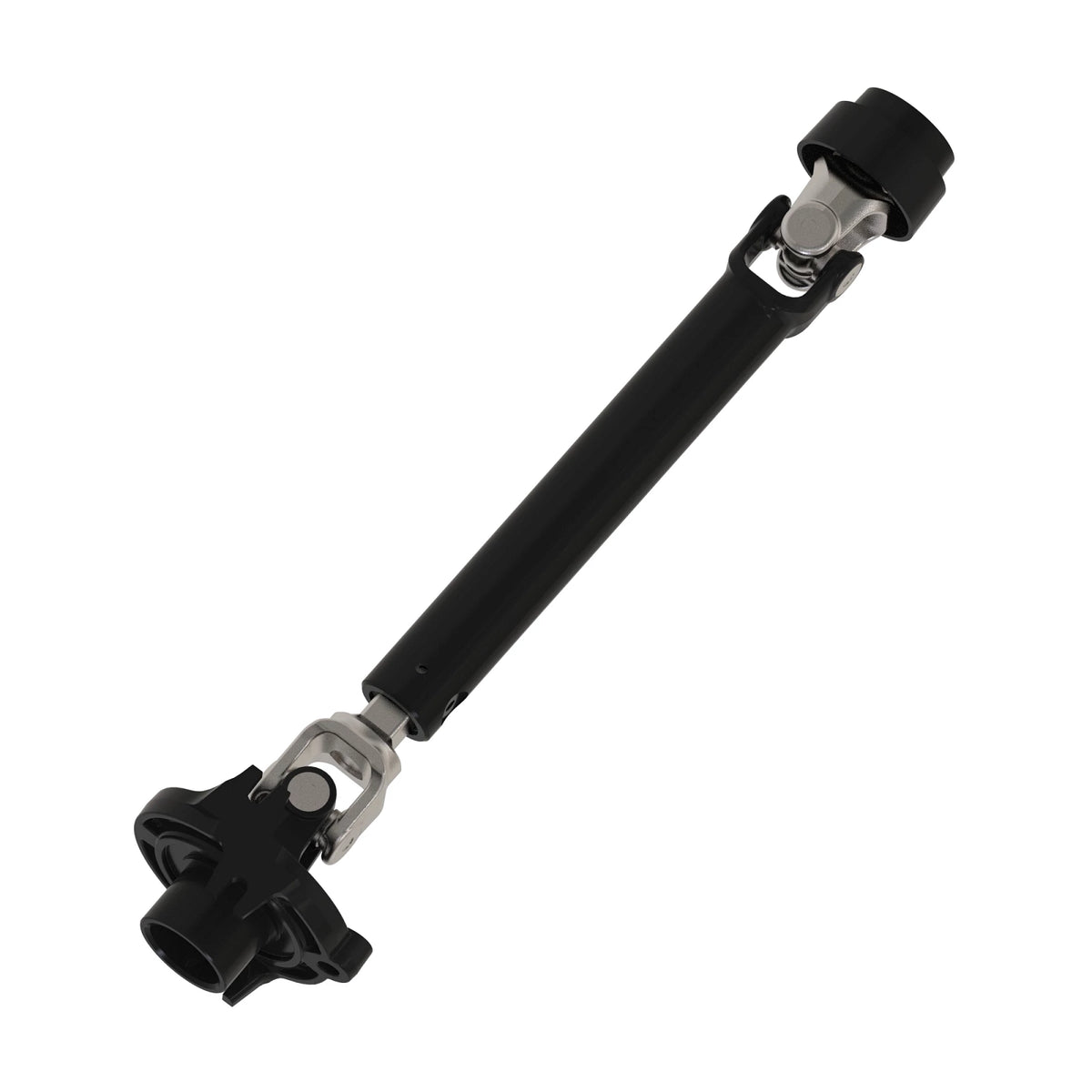 LVA21300: Fits John Deere LVA21300 Universal Driveshaft – Genuine OEM