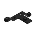 LVA21345: Fits John Deere LVA21345 Bracket – Genuine OEM
