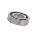 LVA21347: Fits John Deere LVA21347 Ball Bearing – Genuine OEM