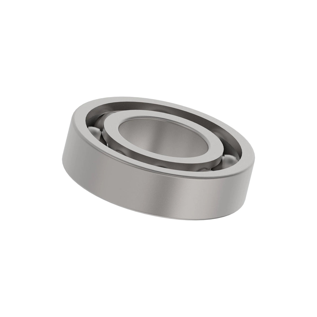 LVA21347: Fits John Deere LVA21347 Ball Bearing – Genuine OEM