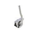 LVA21395: Fits John Deere LVA21395 Engine Throttle Kit – Genuine OEM