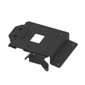 LVA21422: Fits John Deere LVA21422 Support – Genuine OEM
