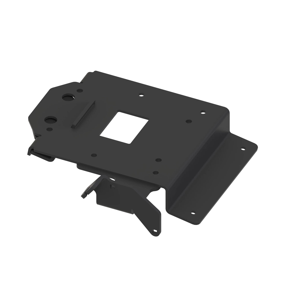 LVA21422: Fits John Deere LVA21422 Support – Genuine OEM