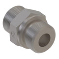 LVA21432: Fits John Deere LVA21432 Straight Adapter Fitting – Genuine OEM