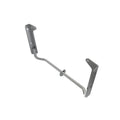 LVA21476: Fits John Deere LVA21476 Hinge Hood Pivot – Genuine OEM