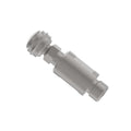 LVA21478: Fits John Deere LVA21478 Bleed Valve – Genuine OEM