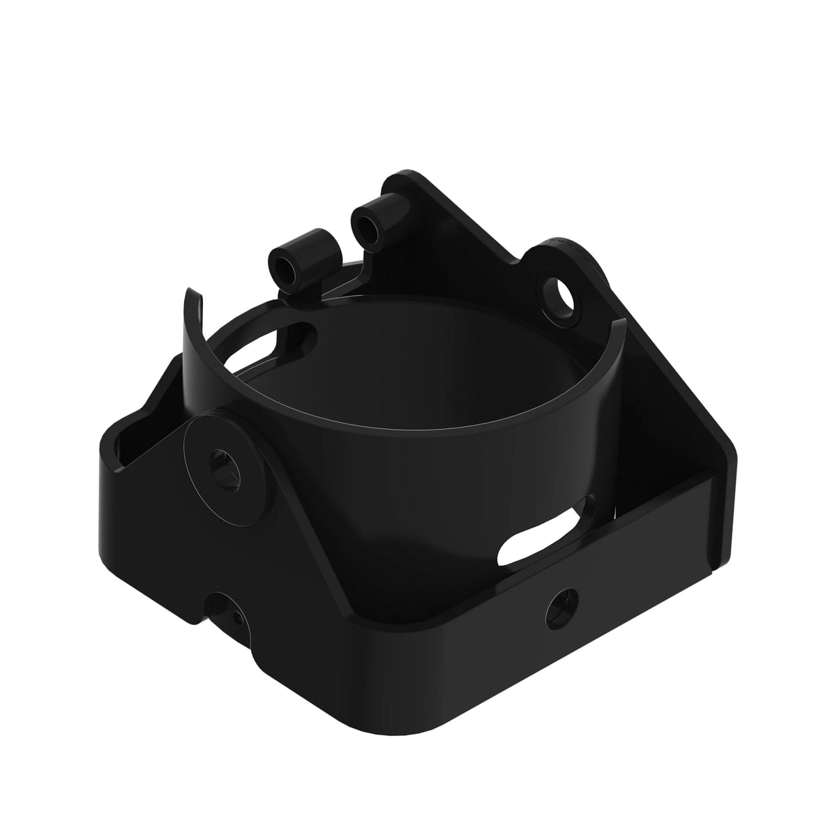 LVA21480: Fits John Deere LVA21480 Bracket – Genuine OEM