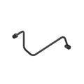 LVA21526: Fits John Deere LVA21526 Steering Oil Line, LH – Genuine OEM
