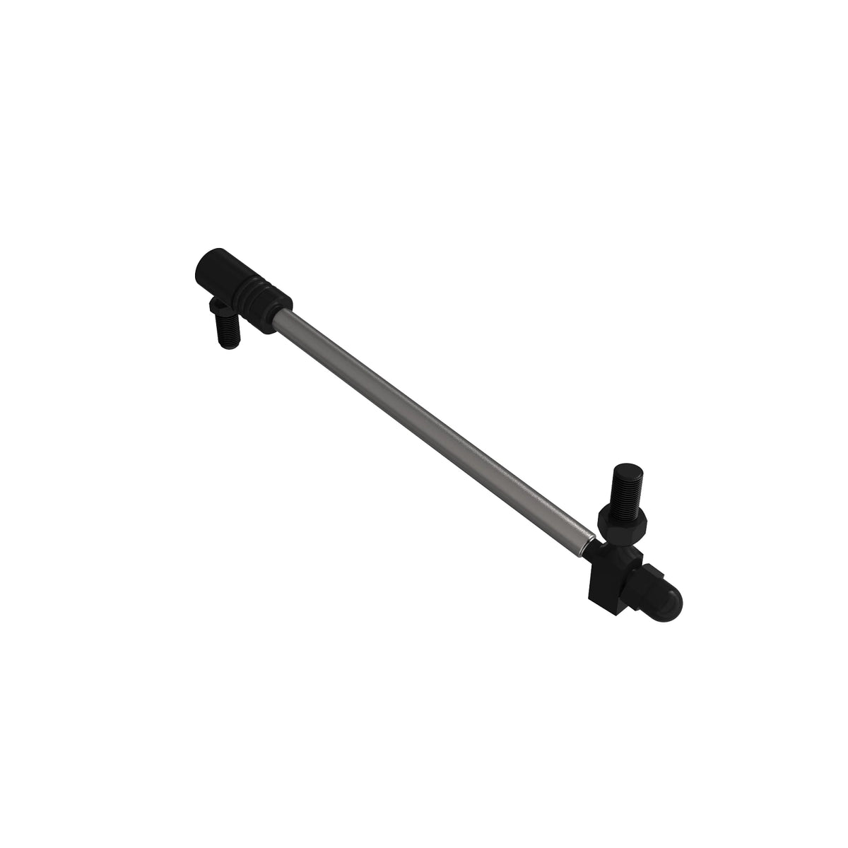 LVA21553: Fits John Deere LVA21553 Seat Swivel Linkage Kit – Genuine OEM