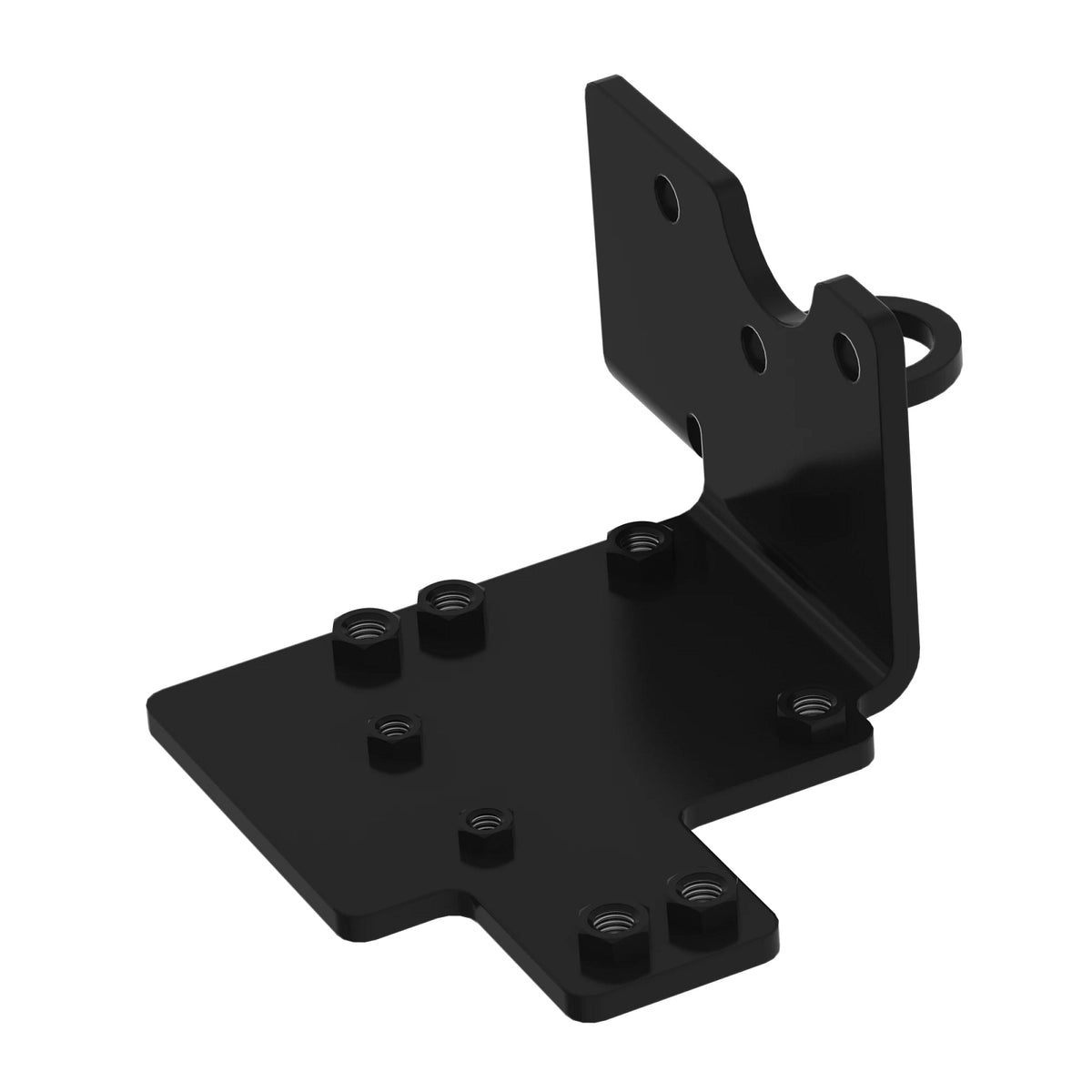 LVA21564: Fits John Deere LVA21564 Bracket – Genuine OEM
