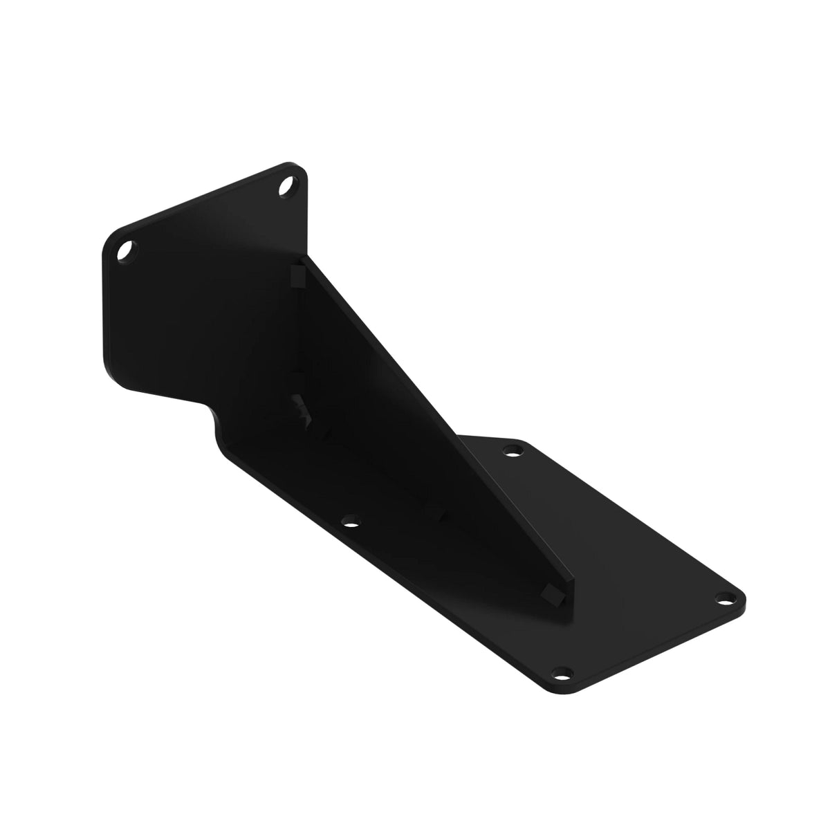 LVA21566: Fits John Deere LVA21566 Bracket – Genuine OEM