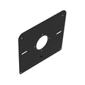 LVA21592: Fits John Deere LVA21592 Bracket – Genuine OEM