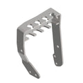LVA21602: Fits John Deere LVA21602 Bracket – Genuine OEM
