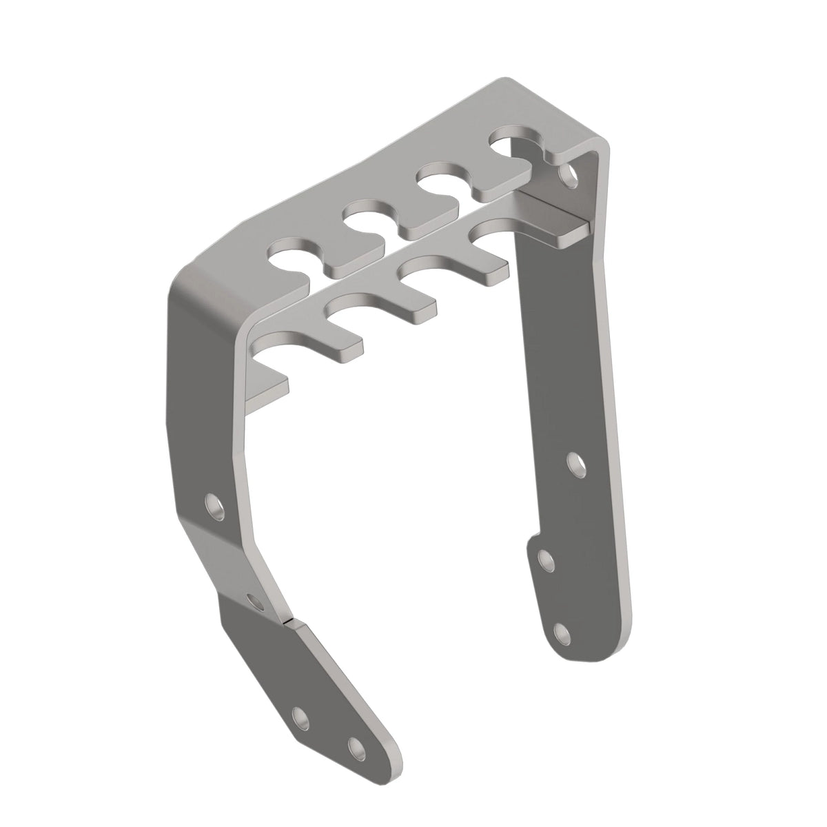 LVA21602: Fits John Deere LVA21602 Bracket – Genuine OEM