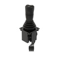 LVA21638: Fits John Deere LVA21638 Control Lever – Genuine OEM