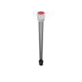 LVA21641: Fits John Deere LVA21641 Push Button – Genuine OEM