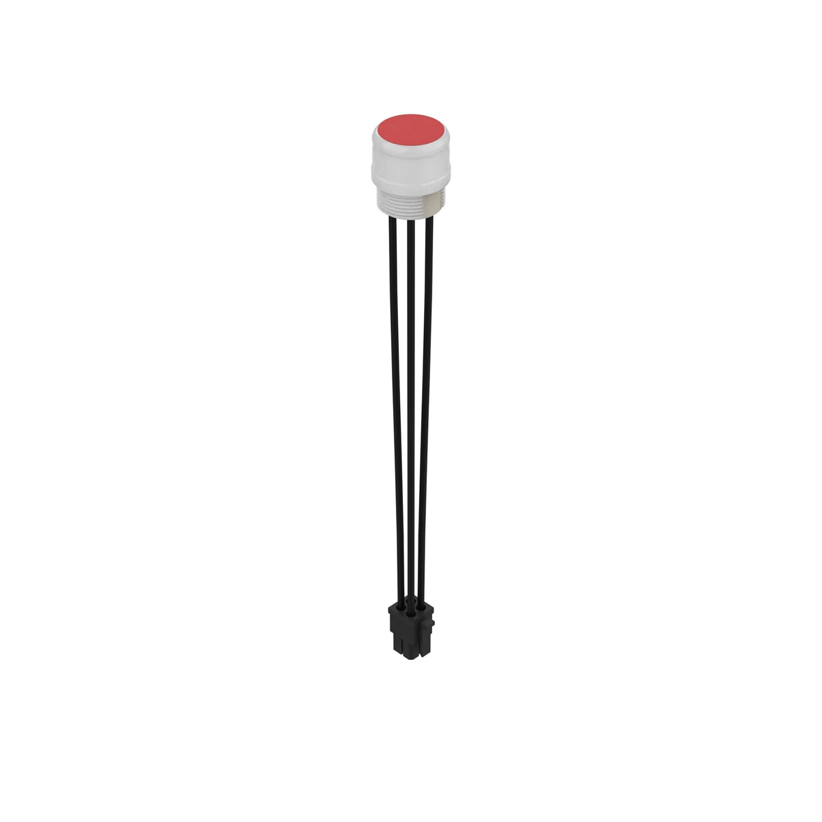 LVA21641: Fits John Deere LVA21641 Push Button – Genuine OEM