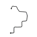 LVA21675: Fits John Deere LVA21675 Dual Rear SCV Oil Line – Genuine OEM