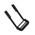 LVA21717: Fits John Deere LVA21717 Operator Platform Step – Genuine OEM