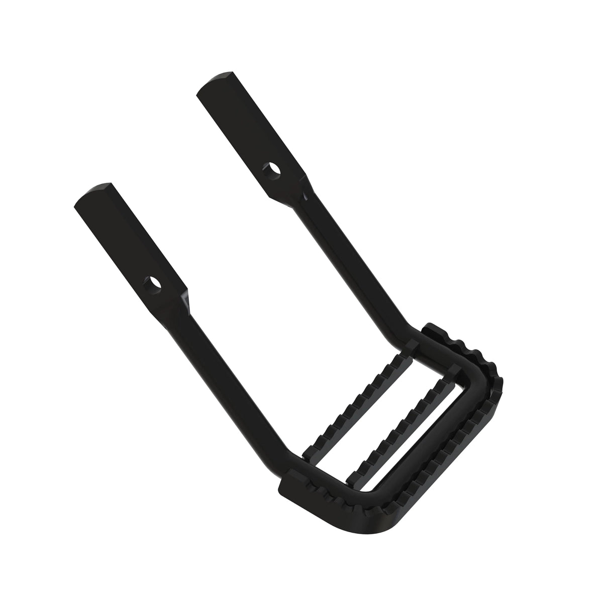 LVA21717: Fits John Deere LVA21717 Operator Platform Step – Genuine OEM