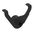 LVA21744: Fits John Deere LVA21744 Bracket – Genuine OEM
