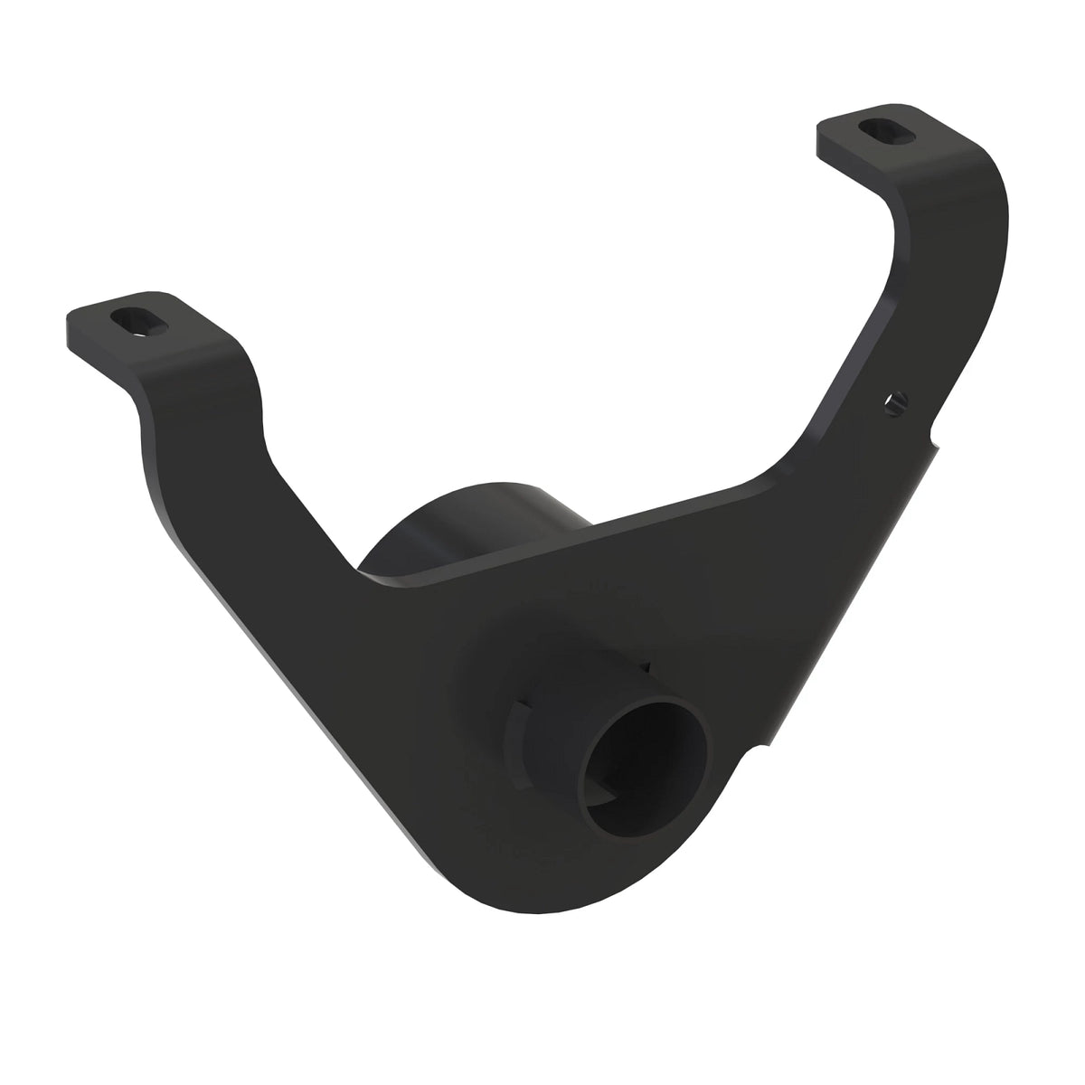 LVA21744: Fits John Deere LVA21744 Bracket – Genuine OEM