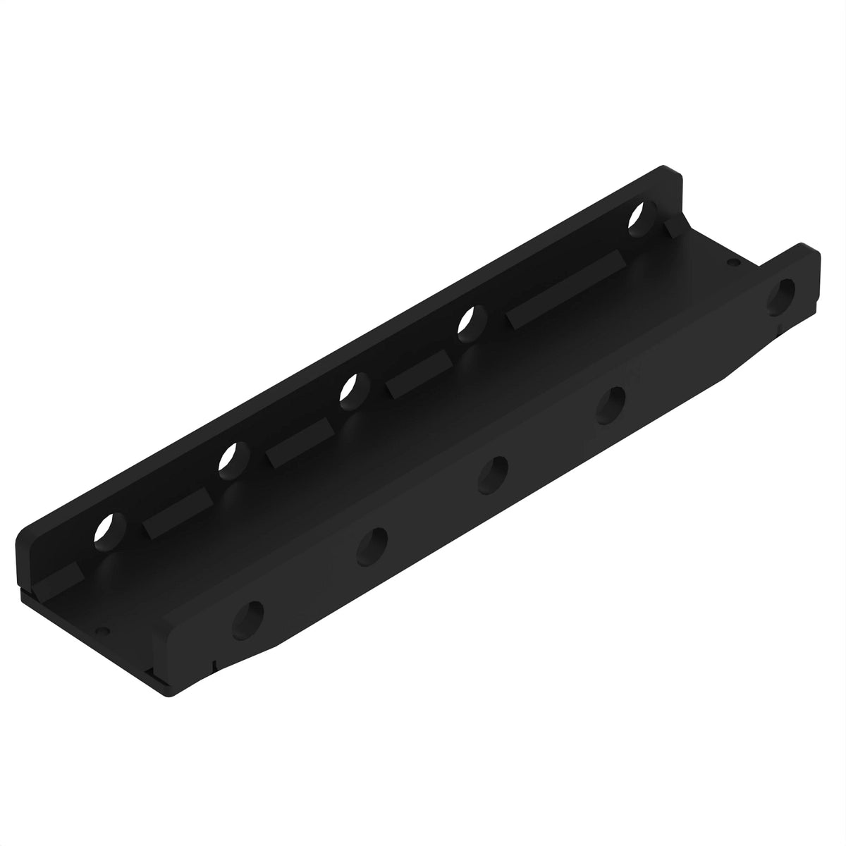 LVA21759: Fits John Deere LVA21759 Brace – Genuine OEM