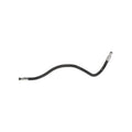 LVA21771: Fits John Deere LVA21771 Hydraulic Hose – Genuine OEM