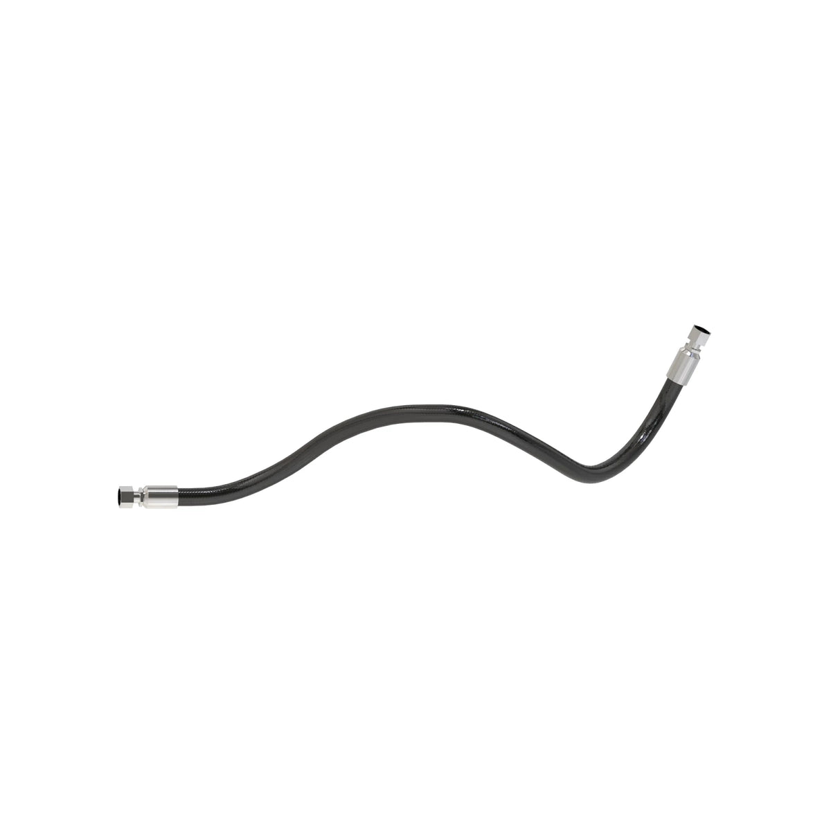 LVA21771: Fits John Deere LVA21771 Hydraulic Hose – Genuine OEM