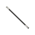 LVA21791: Fits John Deere LVA21791 Hydraulic Hose – Genuine OEM