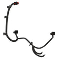 LVA21799: Fits John Deere LVA21799 Chassis Wiring Harness – Genuine OEM