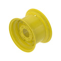 LVA21823: Fits John Deere LVA21823 Rim, 10 X 16 – Genuine OEM