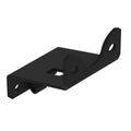 LVA21826: Fits John Deere LVA21826 Support – Genuine OEM