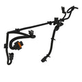 LVA21846: Fits John Deere LVA21846 Wiring Harness – Genuine OEM