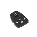 LVA21851: Fits John Deere LVA21851 Switch – Genuine OEM