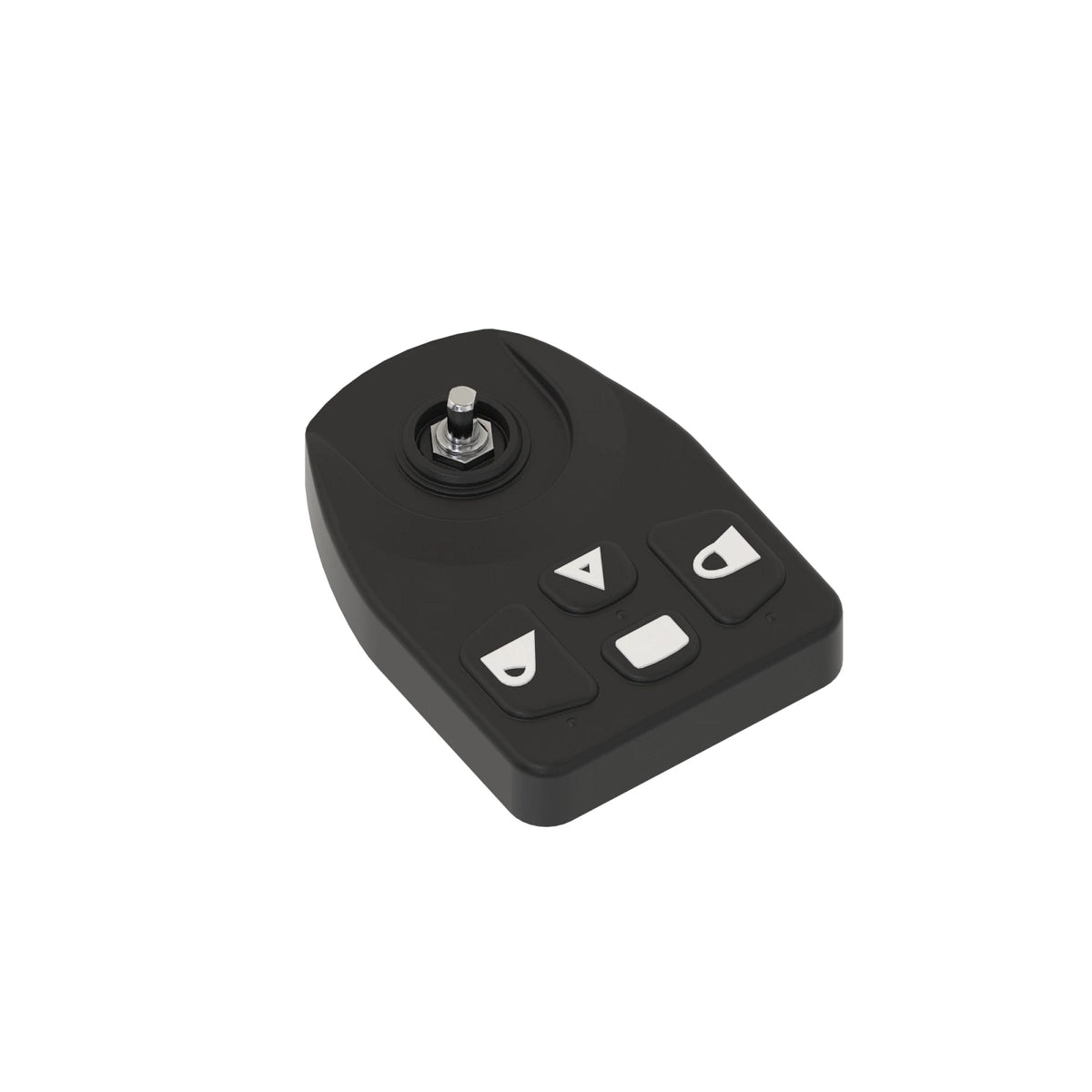 LVA21851: Fits John Deere LVA21851 Switch – Genuine OEM