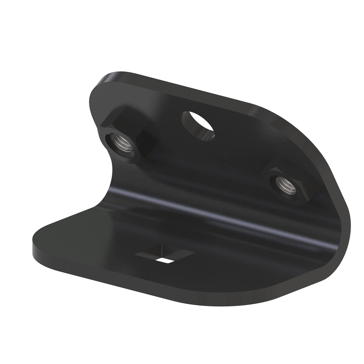 LVA21855: Fits John Deere LVA21855 Window Bracket – Genuine OEM
