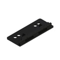 LVA21885: Fits John Deere LVA21885 Seat Bottom Brace – Genuine OEM